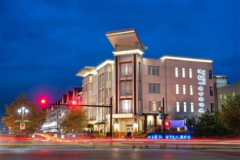 jersey hotels tripadvisor|long branch nj hotels tripadvisor.